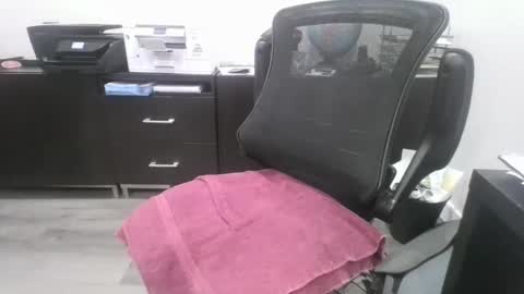 silvertick70 online show from January 19, 4:54 am