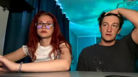 silvia998 online show from June 16, 3:32 am