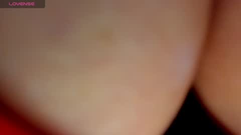 silvia online show from July 9, 7:29 pm