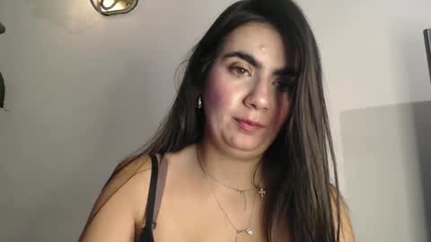 Snapshot of silviecollins chatting on March 3, 1:53 am Silvie online show from March 3, 1:53 am