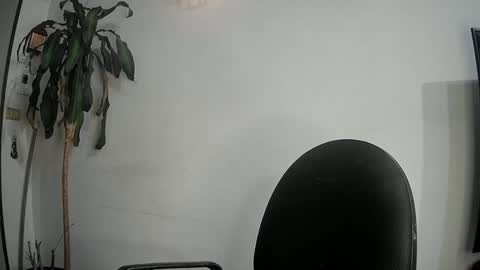 Snapshot of silviecollins chatting on March 11, 11:26 pm Silvie online show from March 11, 11:26 pm