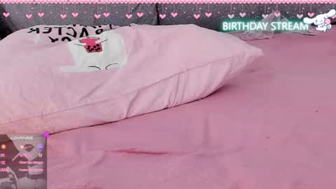Wendy help me get get 69 likes  online show from June 29, 10:15 am