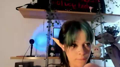 Wendy help me get get 69 likes  online show from July 24, 9:50 am