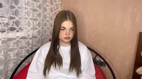 Stefa online show from March 2, 3:30 pm