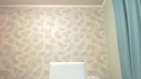 Simba online show from November 21, 2:20 am