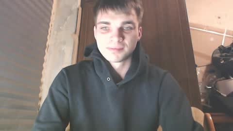 Simba online show from April 1, 11:01 pm