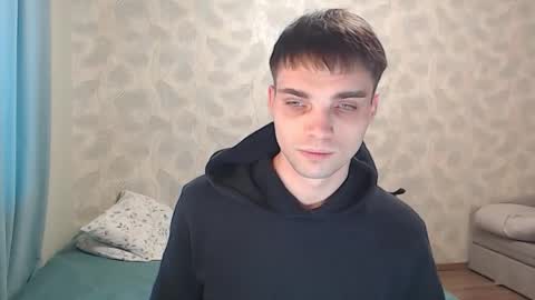 Simba online show from February 17, 8:57 am