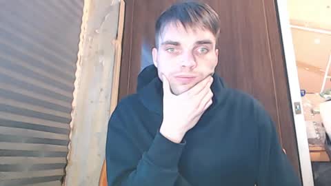 Simba online show from April 28, 2:27 am