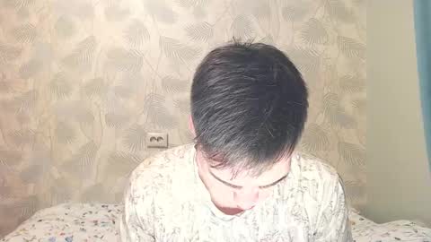 Simba online show from November 18, 3:42 am