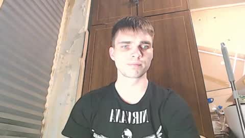 Simba online show from April 24, 10:45 pm