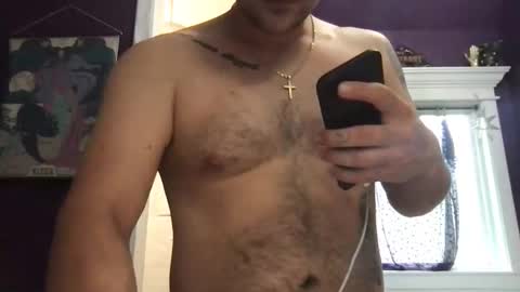 simi136 online show from April 24, 11:51 pm