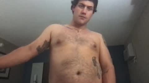 simi136 online show from April 9, 2:48 am