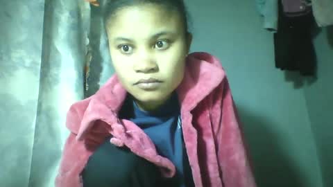 simirna98 online show from June 28, 3:41 pm