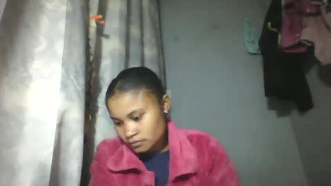 simirna98 online show from June 27, 2:56 pm