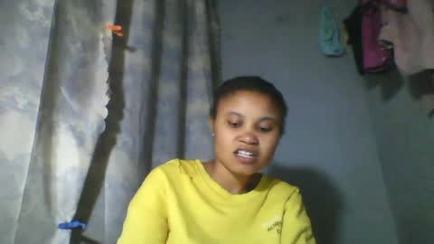 simirna98 online show from June 29, 4:17 pm