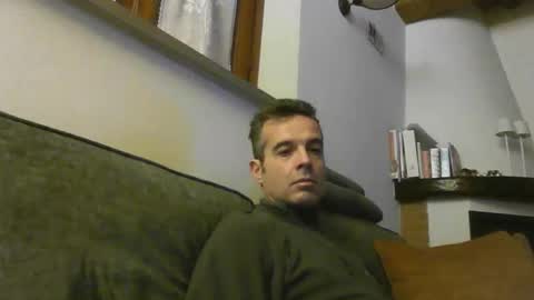 Italiandaddyitalydickassbottomassholecomshowmasturbatenudeboyitalyatleticcutemuscolarhardcockdickboy online show from February 13, 9:18 pm