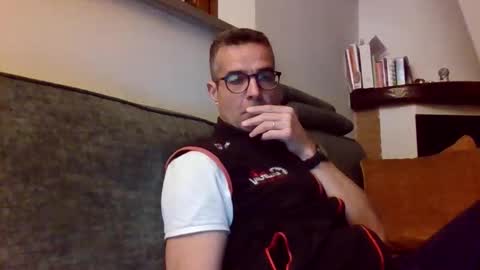 Italiandaddyitalydickassbottomassholecomshowmasturbatenudeboyitalyatleticcutemuscolarhardcockdickboy online show from April 23, 8:54 pm