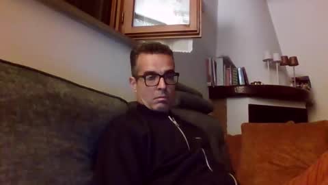 Italiandaddyitalydickassbottomassholecomshowmasturbatenudeboyitalyatleticcutemuscolarhardcockdickboy online show from May 22, 11:22 pm