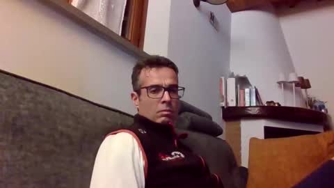 Italiandaddyitalydickassbottomassholecomshowmasturbatenudeboyitalyatleticcutemuscolarhardcockdickboy online show from April 4, 8:16 pm