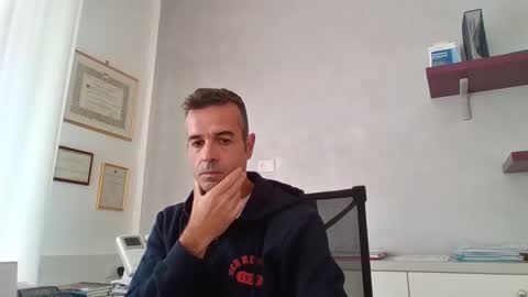 Italiandaddyitalydickassbottomassholecomshowmasturbatenudeboyitalyatleticcutemuscolarhardcockdickboy online show from November 18, 11:46 am