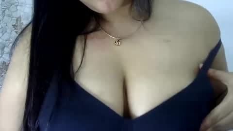 Simi online show from January 24, 5:00 pm