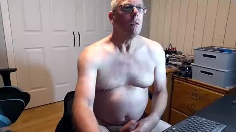 Simon online show from November 15, 1:46 pm