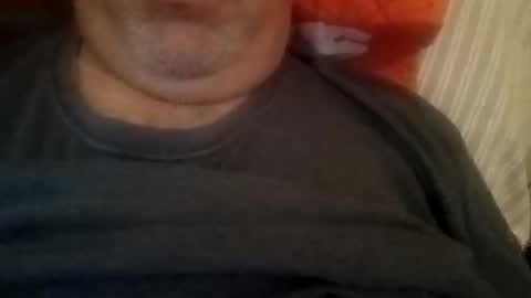 simonandydrew online show from November 4, 2:29 pm