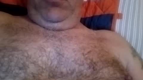 simonandydrew online show from September 30, 4:34 am