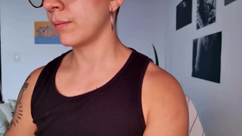 Sim. online show from October 29, 1:02 pm