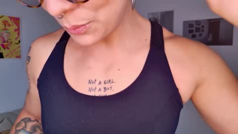 Sim. online show from November 22, 7:34 pm