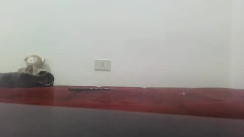 simonepardi69 online show from January 12, 3:30 pm