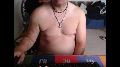 Simon Sx online show from September 12, 7:32 am