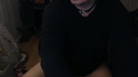 Simon Sx online show from October 12, 11:06 pm