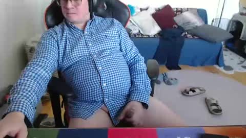 Simon Sx online show from March 10, 10:28 am