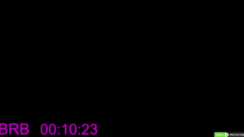 Simon online show from May 10, 1:50 pm