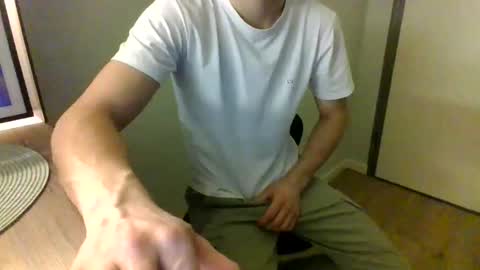 simossimoo online show from February 15, 5:11 pm