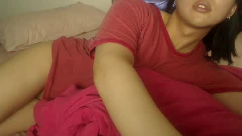 simple887 online show from January 1, 11:18 pm