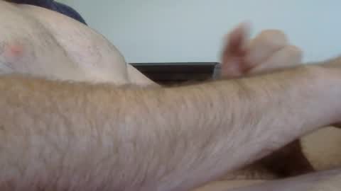simplejohn78 online show from July 13, 2:26 am