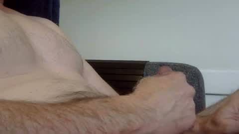 simplejohn78 online show from June 16, 1:20 am