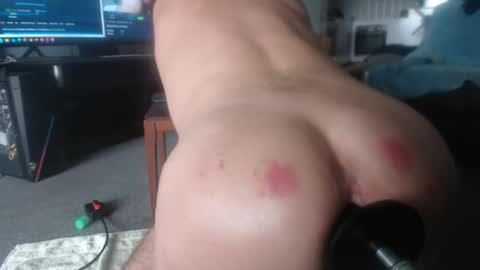 Simply online show from December 19, 6:23 am