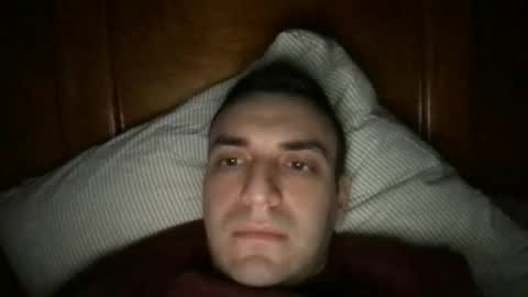 simplynicee online show from January 7, 11:43 pm