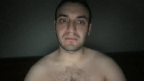 simplynicee online show from November 24, 1:15 am