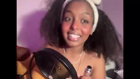 simplysalah online show from February 22, 3:43 am