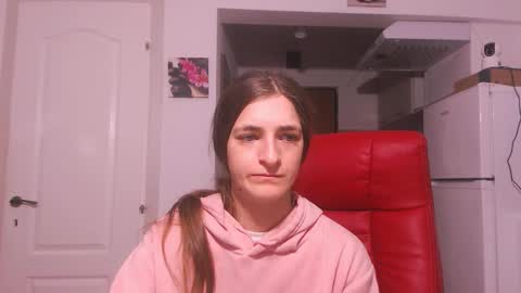 simyhvn online show from December 22, 5:47 am