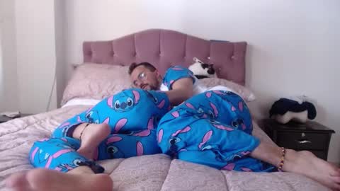 sin_sweet_sin online show from October 17, 2:43 pm