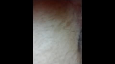 sinbook611 online show from November 10, 10:07 am