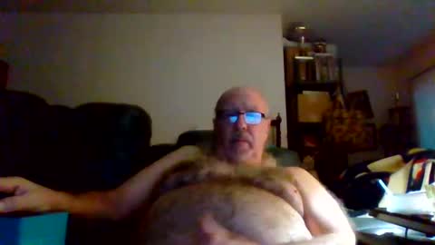 sincere159 online show from January 1, 1:16 pm