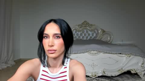 C online show from November 6, 9:29 pm