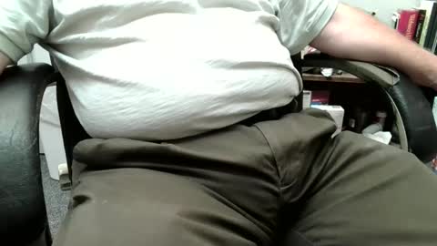 Snapshot of sindesires83 chatting on September 9, 8:31 pm sindesires83 online show from September 9, 8:31 pm