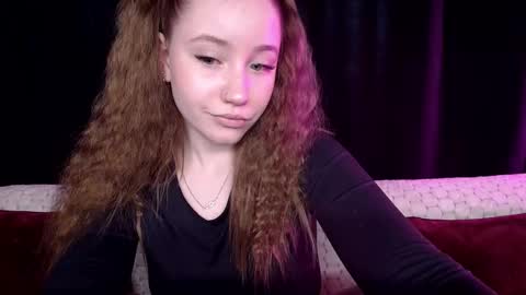 Sindi online show from February 1, 12:04 pm